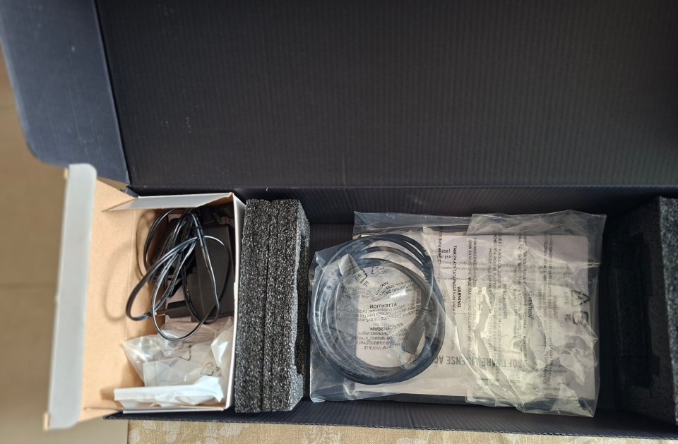 Line 6 HX Stomp XL de segunda mano · Foto 6 de 7 · Madrid · 520 €