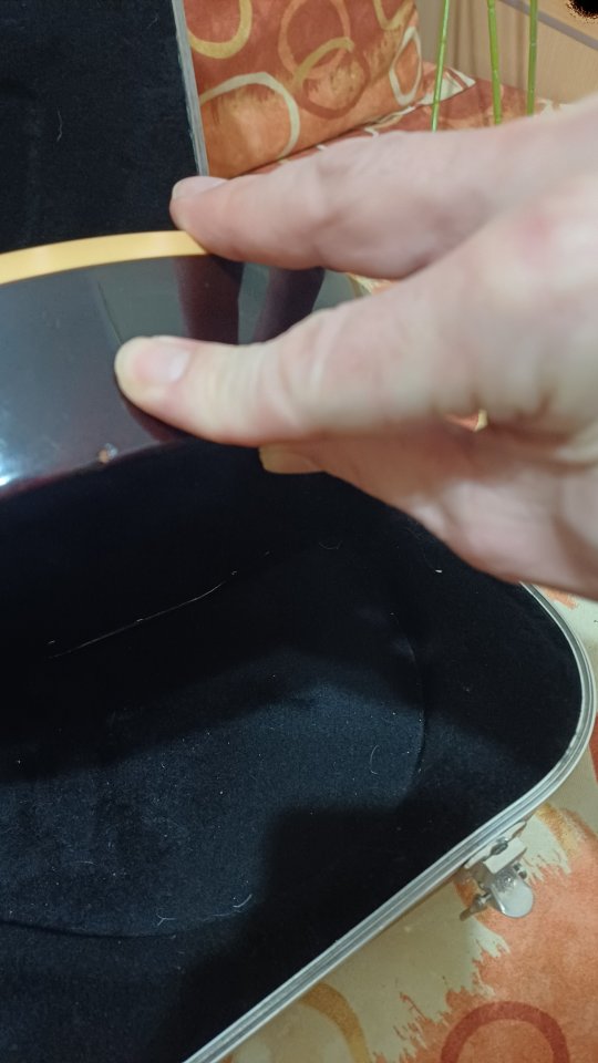Gibson traditional de segunda mano · Foto 10 de 10 · Barcelona · 1750 €
