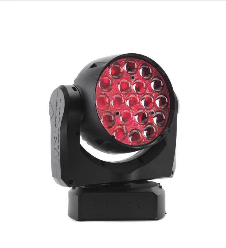 Martin MAC AURA Pocas horas !!!!!