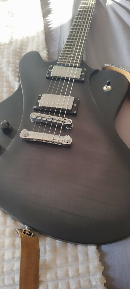 FRAMUS IDOLMAKER