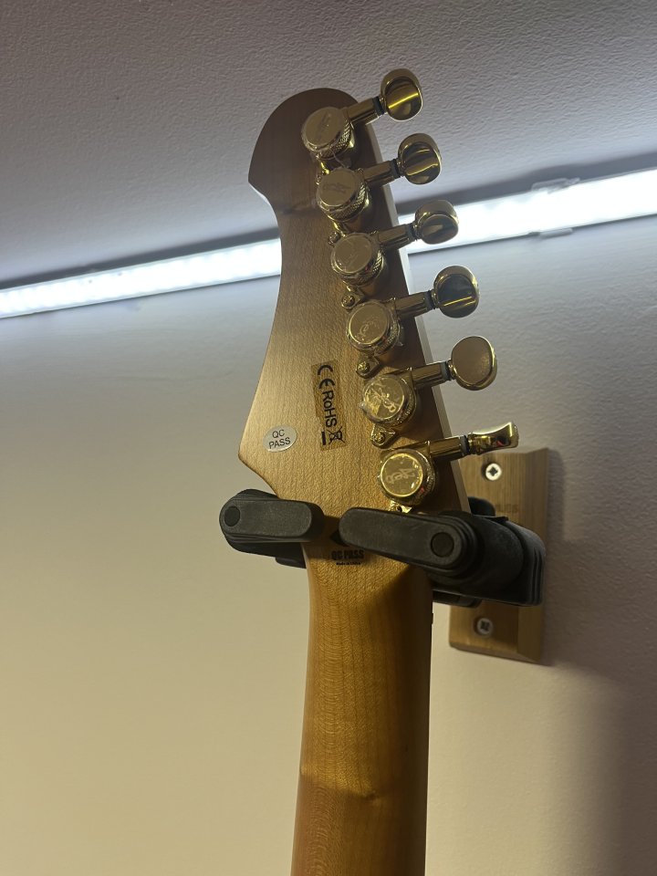 Jet JT600 nueva. O Cambio de segunda mano · Foto 3 de 3 · Ciudad Real · 400 €