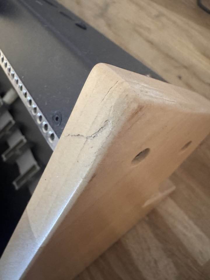 Niftykeyz de Cre8audio