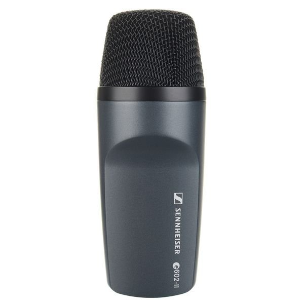 Sennheiser E602 (1ª ed.) de segunda mano · Foto 8 de 8 · Valencia · 90 €