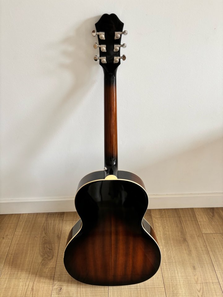 Epiphone EL-00 Pro