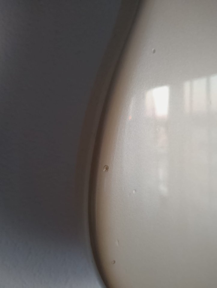 Fender stratocaster american deluxe