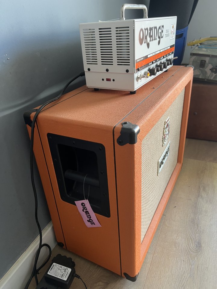Pantalla y cabezal dual terror PPC212 de segunda mano · Foto 2 de 9 · Barcelona · 1050 €