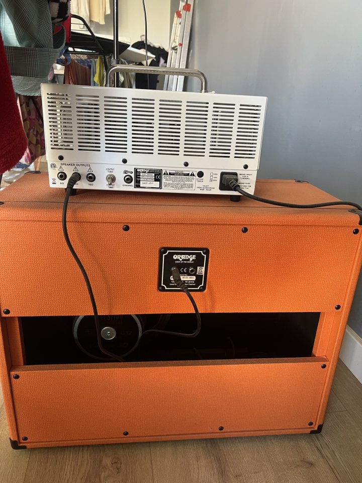 Pantalla y cabezal dual terror PPC212 de segunda mano · Foto 6 de 9 · Barcelona · 1050 €