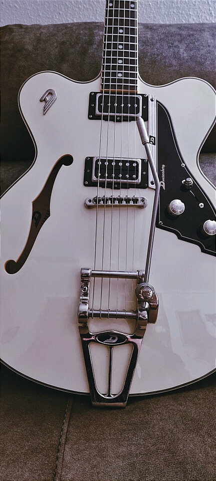 Duesenberg Fullerton CC