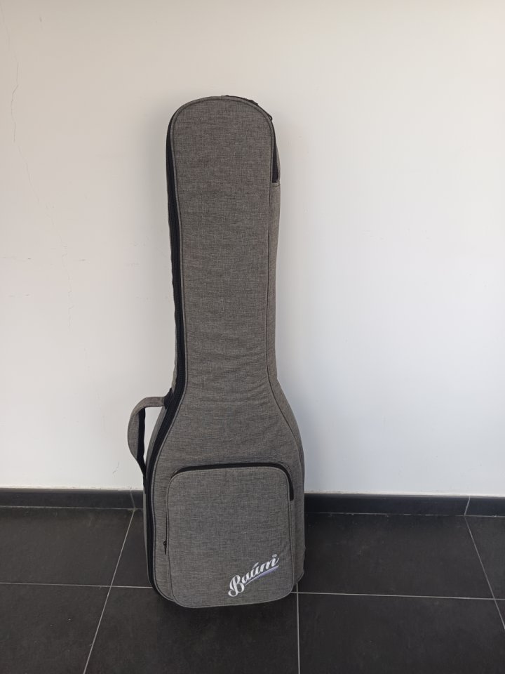Baum Backwing de segunda mano · Foto 7 de 8 · Barcelona · 1400 €