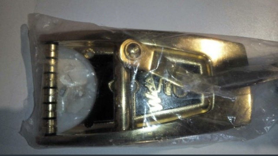 Puente wigsby wilkinson