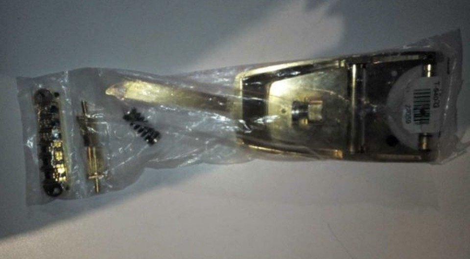 Puente wigsby wilkinson