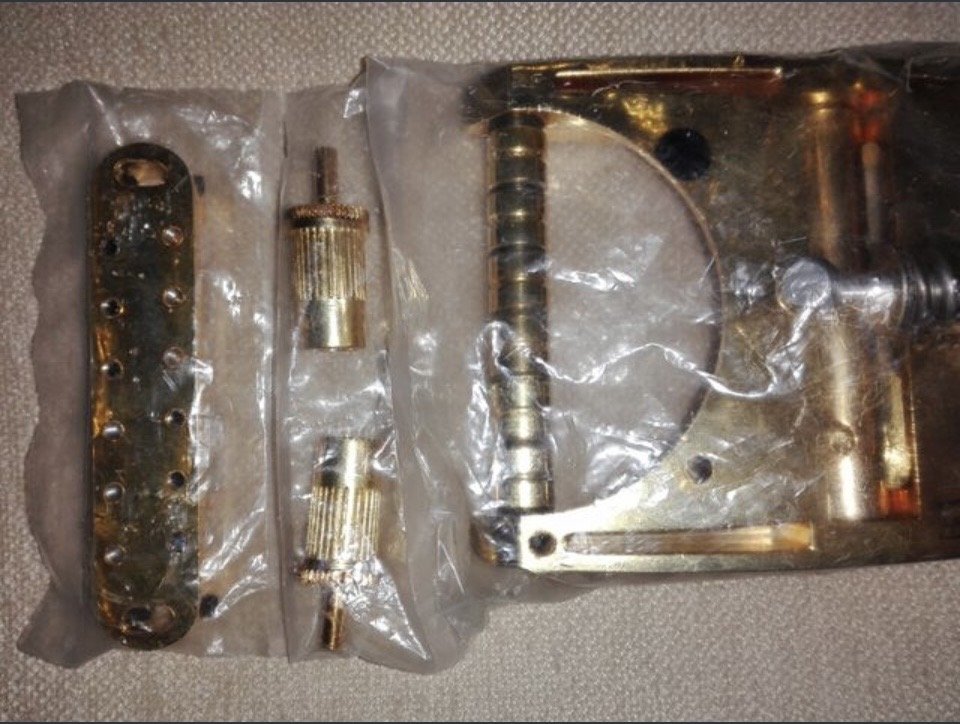 Puente wigsby wilkinson