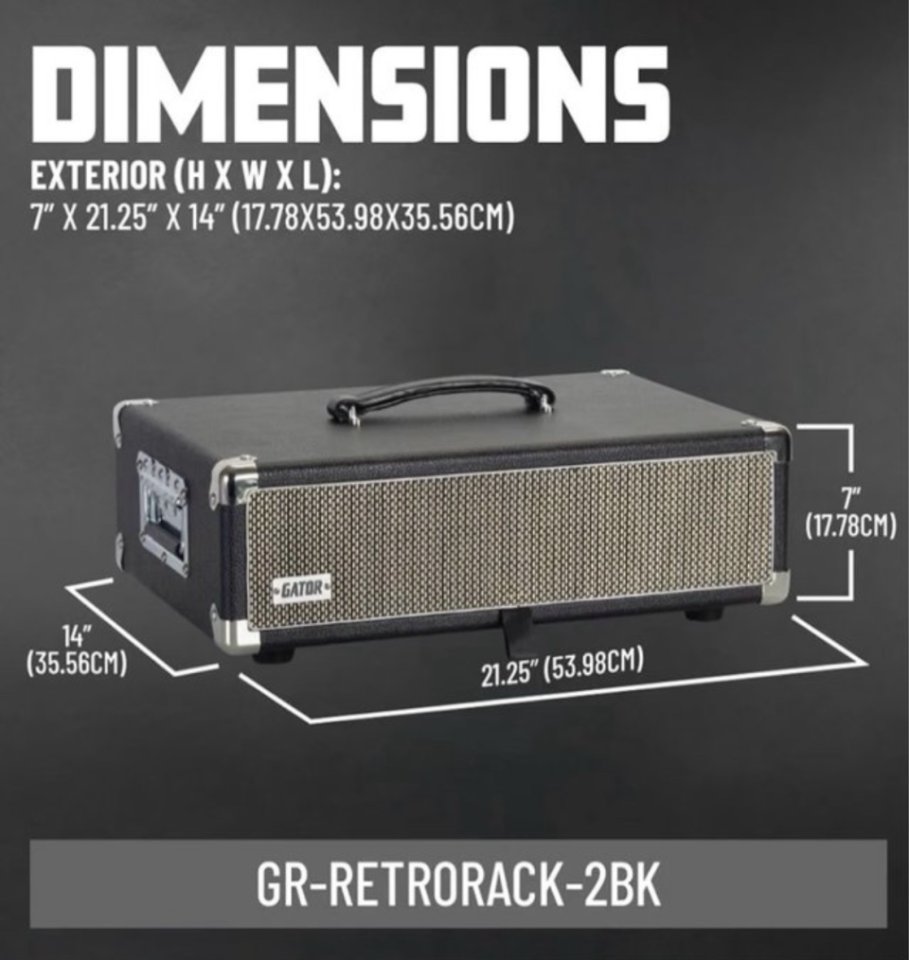 Seymour Duncan POWER STAGE 700 de segunda mano · Foto 4 de 4 · Bizkaia · 545 €