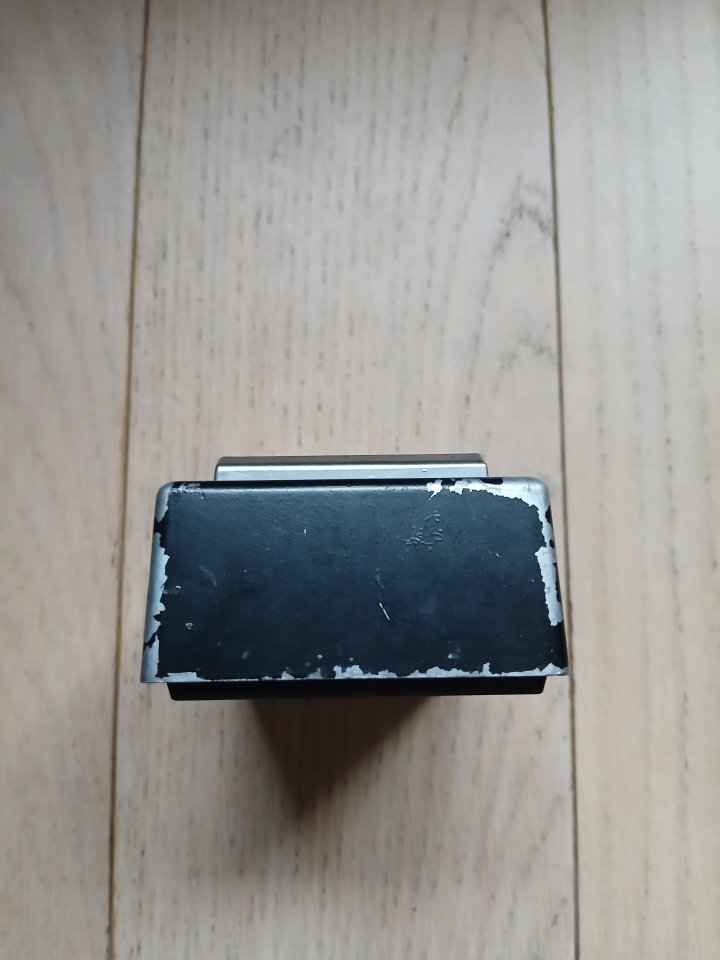 Guyatone PS-017 Distortion & Chorus de segunda mano · Foto 5 de 7 · Asturias · 60 €