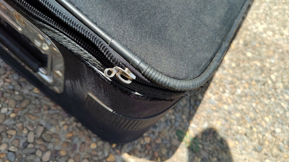 Hammond xk1 -ACTUALIZADO-