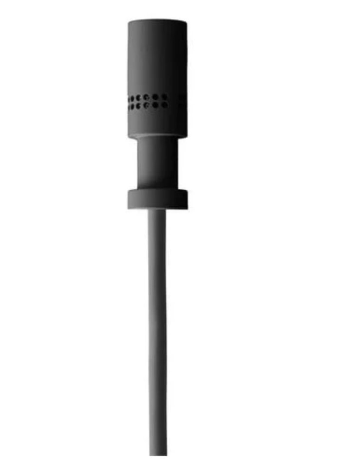 Micrófonos Levalier AKG LC81 MD de segunda mano · Foto 1 de 4 · Madrid · 300 €