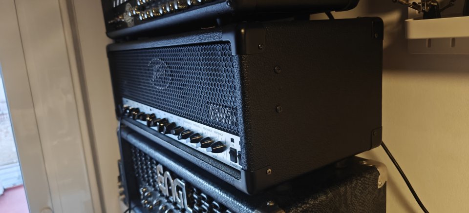 700€ venta. 6505+ perfecto! Con caja original