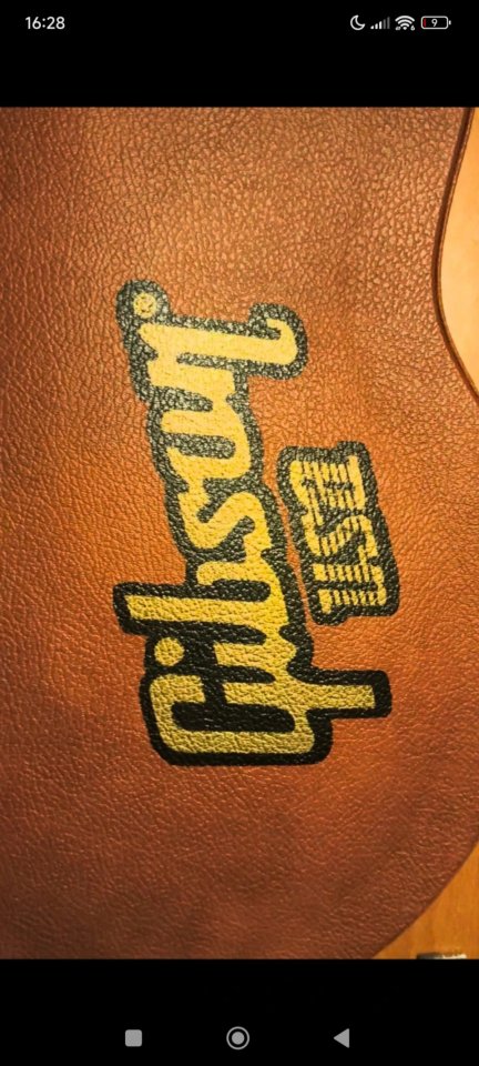 Gibson les Paul Traditional 2017