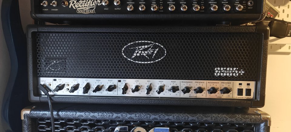 700€ venta. 6505+ perfecto! Con caja original