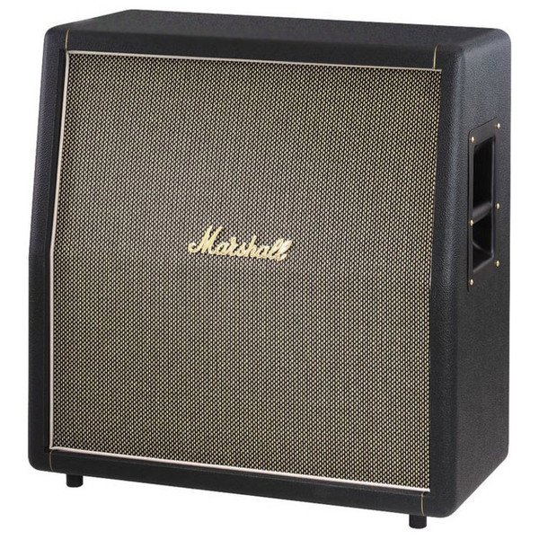 Marshall 2061CX de segunda mano · Pontevedra