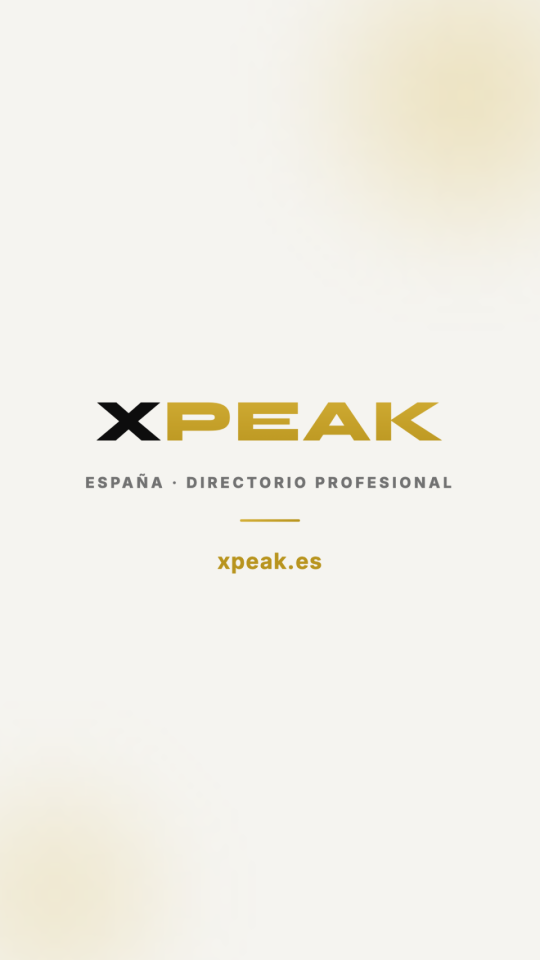 Plataforma para DJs en Madrid: recibe solicitudes de eventos de segunda mano · Foto 1 de 3 · Madrid