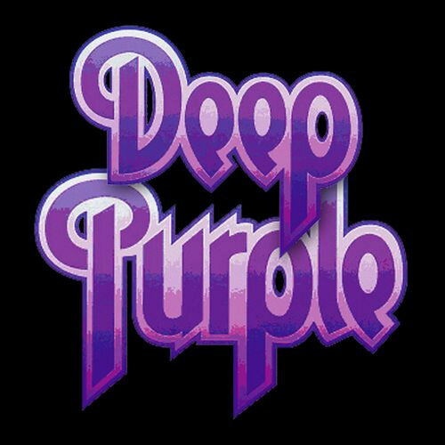 Se busca cantante para tributo a Deep Purple