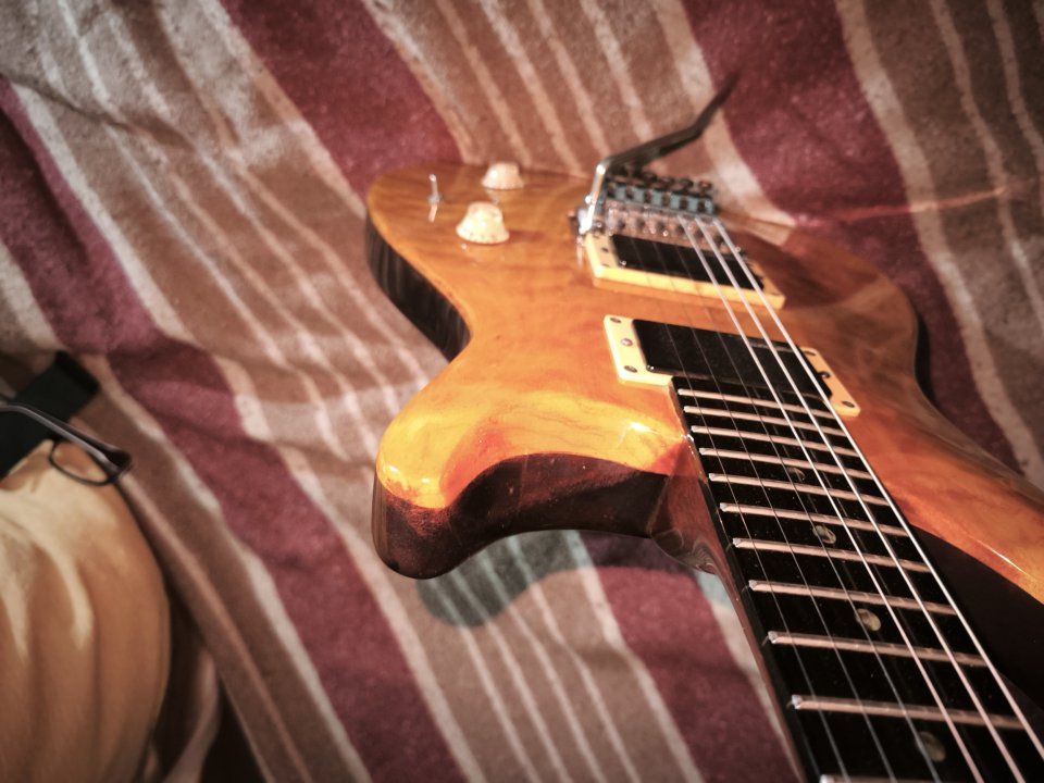 Whasburn rs10v.pala reparada.