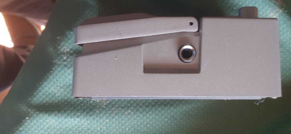 Ibanez DE7 DELAY /ECHO