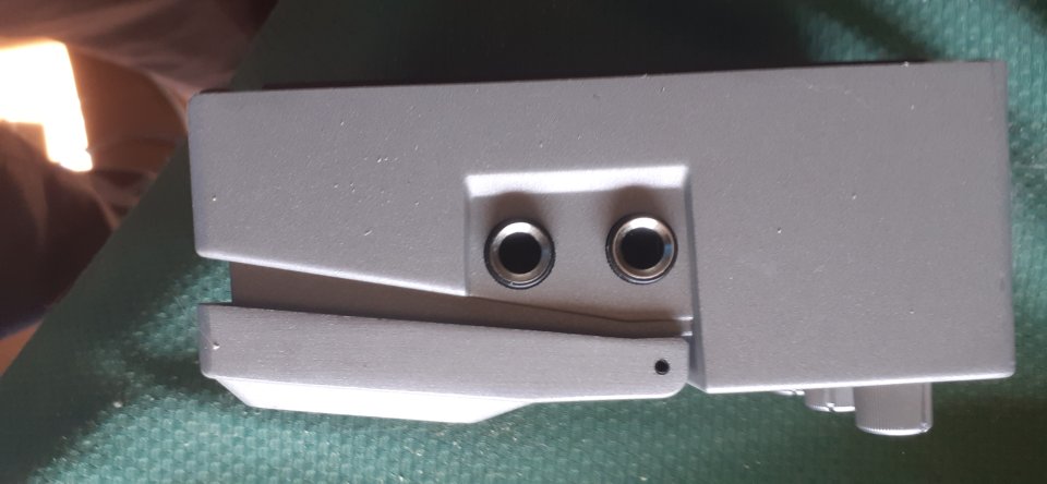 Ibanez DE7 DELAY /ECHO