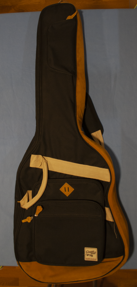 Guitarra Ibanez AS93 FM-VLS