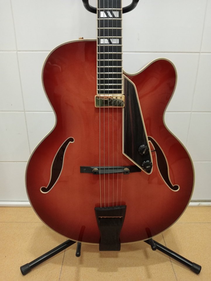 D'aquisto New Yorker de segunda mano · Foto 1 de 8 · Madrid · 3000 €