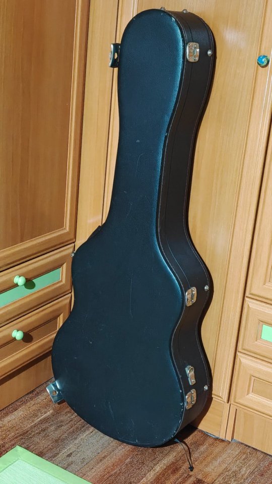 Fender Vintera II 60s Stratocaster Olympic White