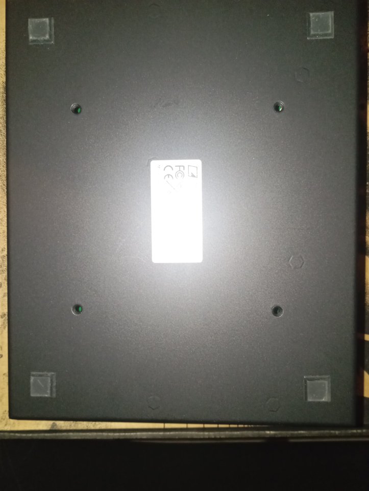 Elektron Digitone, decksaver, bancos de sonido.. de segunda mano · Foto 3 de 6 · La Rioja · 450 €