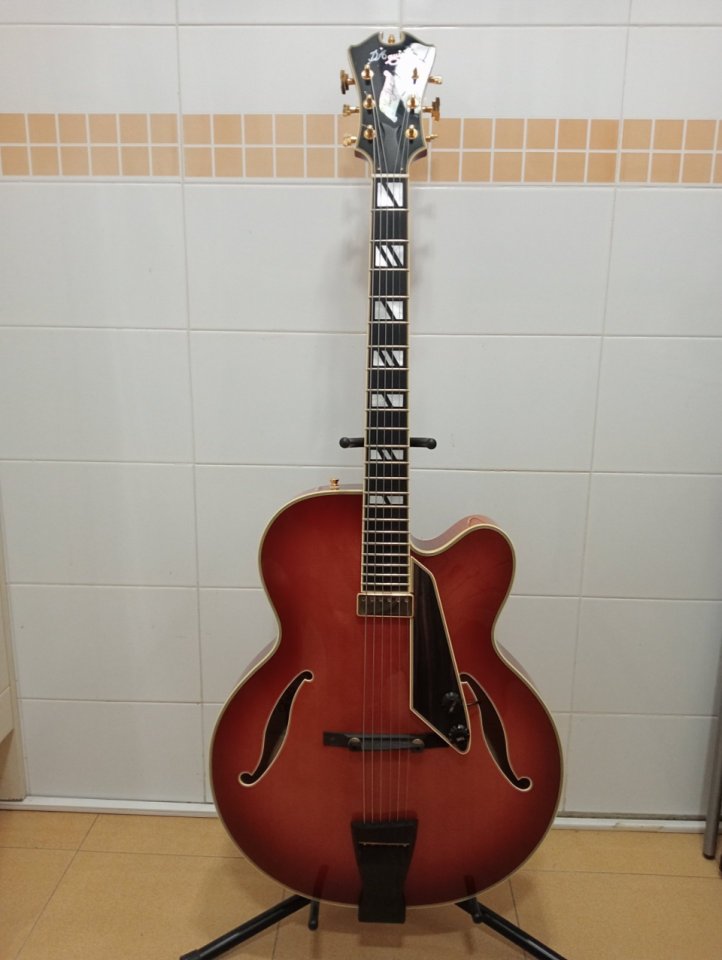 D'aquisto New Yorker de segunda mano · Foto 2 de 8 · Madrid · 3000 €