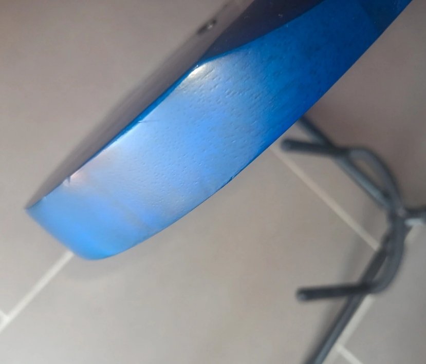 Ibanez RGAT62 – Potencia, Precisión y Carácter DiMarzio