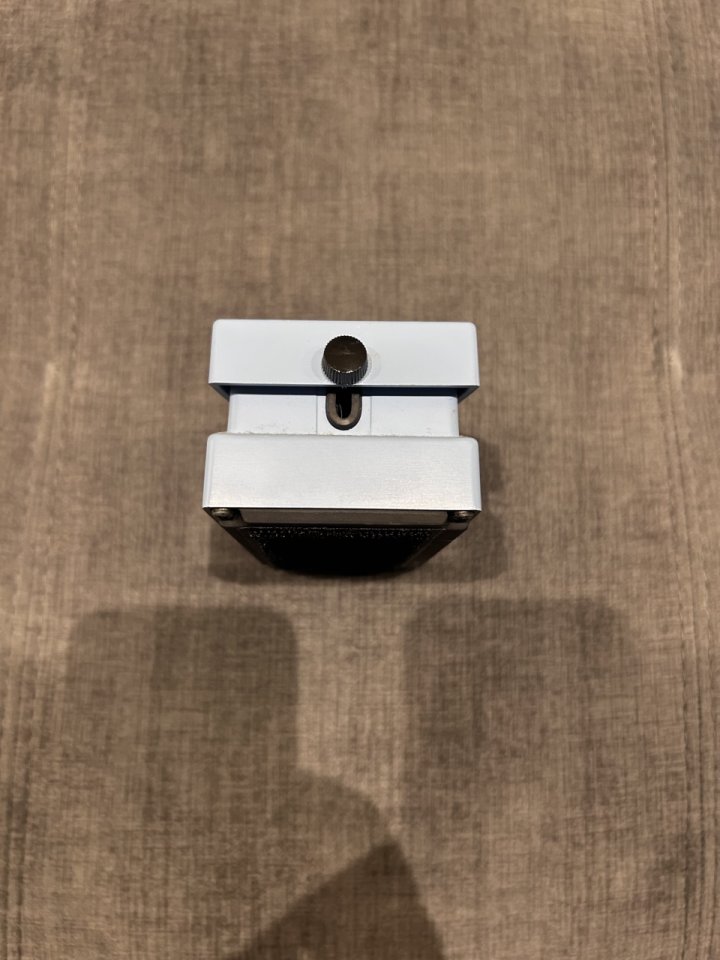 BOSS CHORUS CH-1 de segunda mano · Foto 7 de 7 · Asturias · 65 €