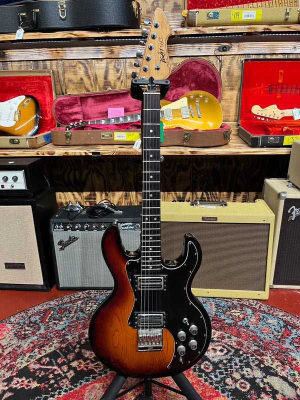 Peavey T60 de segunda mano · Cantabria