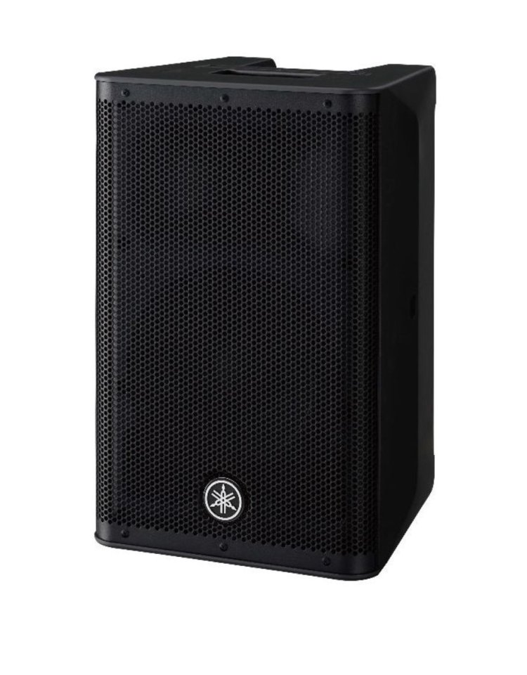 Equips de so varis de segunda mano · Foto 3 de 4 · Barcelona · 250 €