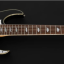 Ibanez Universe de segunda mano · Foto 2 de 4 · Bizkaia