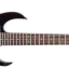 Ibanez Universe de segunda mano · Foto 3 de 4 · Bizkaia