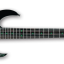 Ibanez Universe de segunda mano · Foto 4 de 4 · Bizkaia