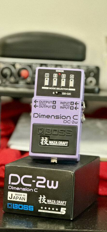 Liquido lo que me queda !