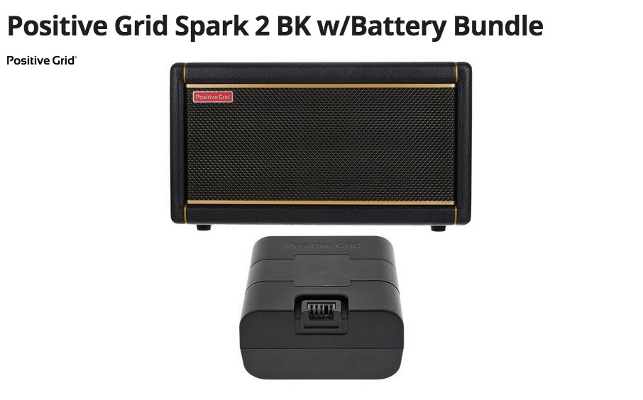 vendo cambio spark 2 mas bateria