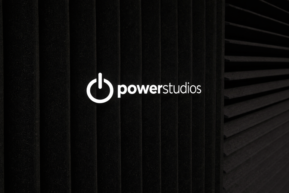 16 Paneles Acústicos ` trianguakustick` 100x50x 5cm, `Nuevos en Stock`