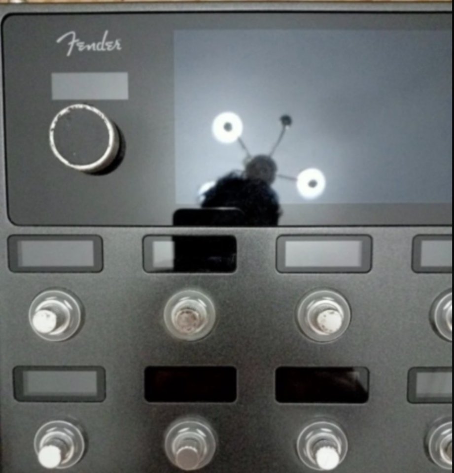OFERTON !!! Tone máster pro de segunda mano · Foto 2 de 8 · Valencia · 1100 €