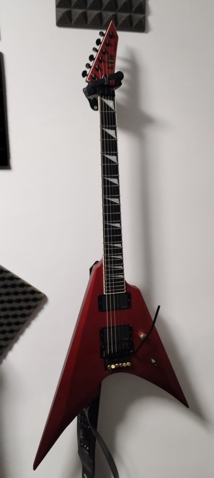 ltd arrow cars+lockmeister+gator extreme