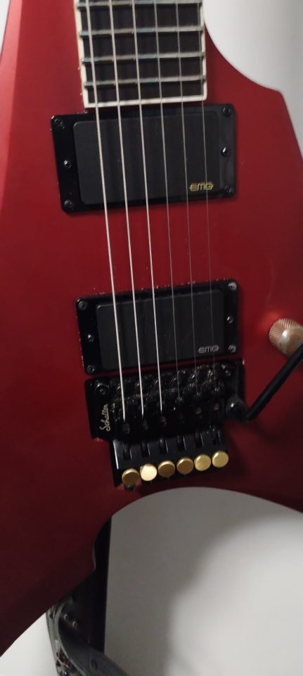 ltd arrow cars+lockmeister+gator extreme