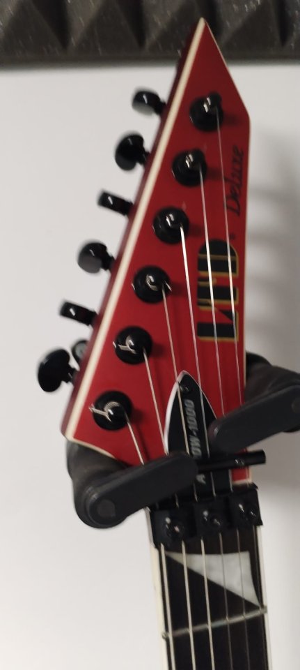 ltd arrow cars+lockmeister+gator extreme