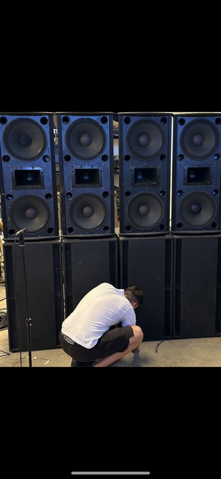 Subgrave Martin mach 182i