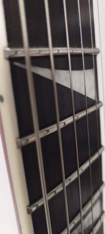 ltd arrow cars+lockmeister+gator extreme